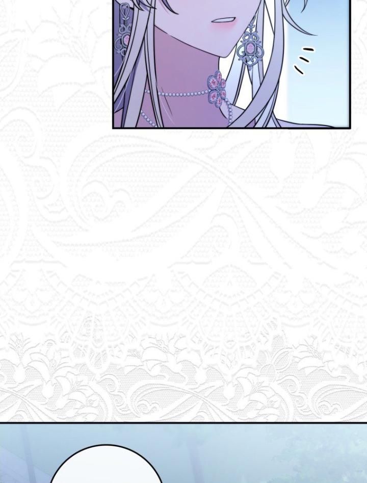 nghe lời chồng đi tìm tình nhân chapter 1 79