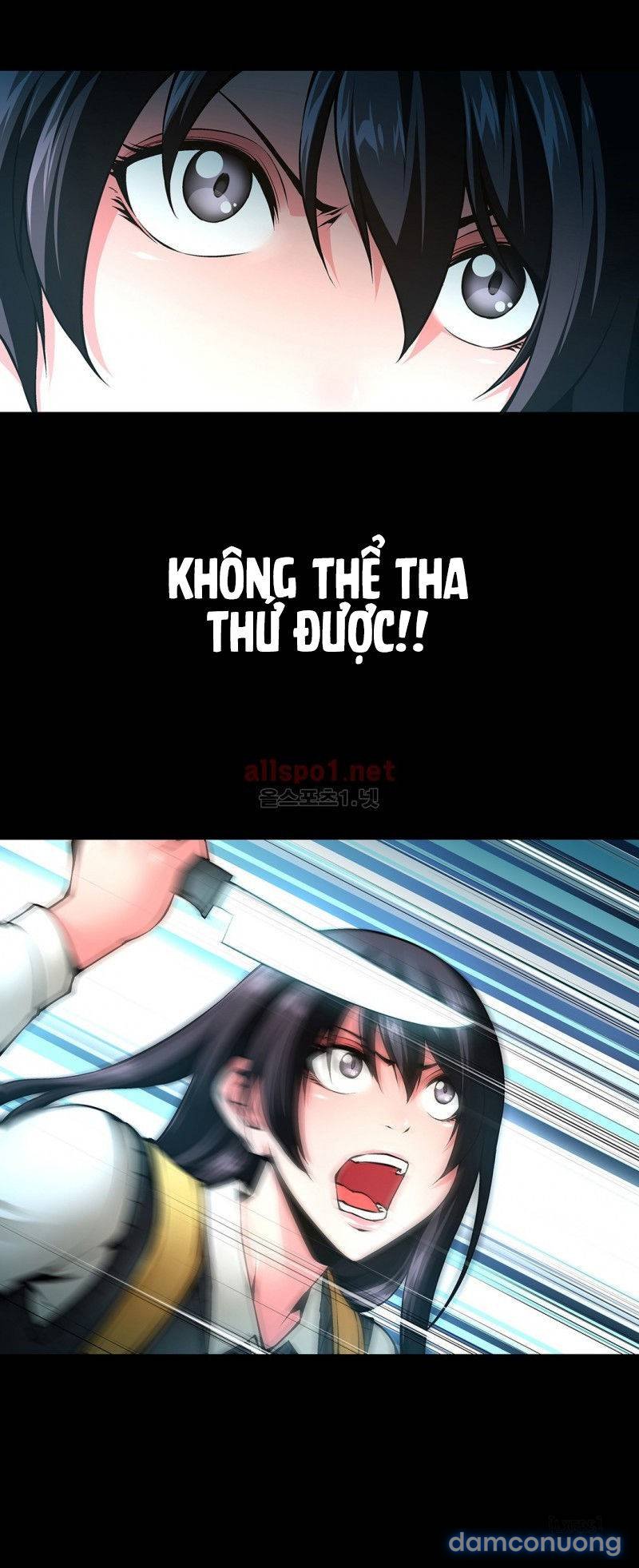 nô lệ song sinh chapter 46 2