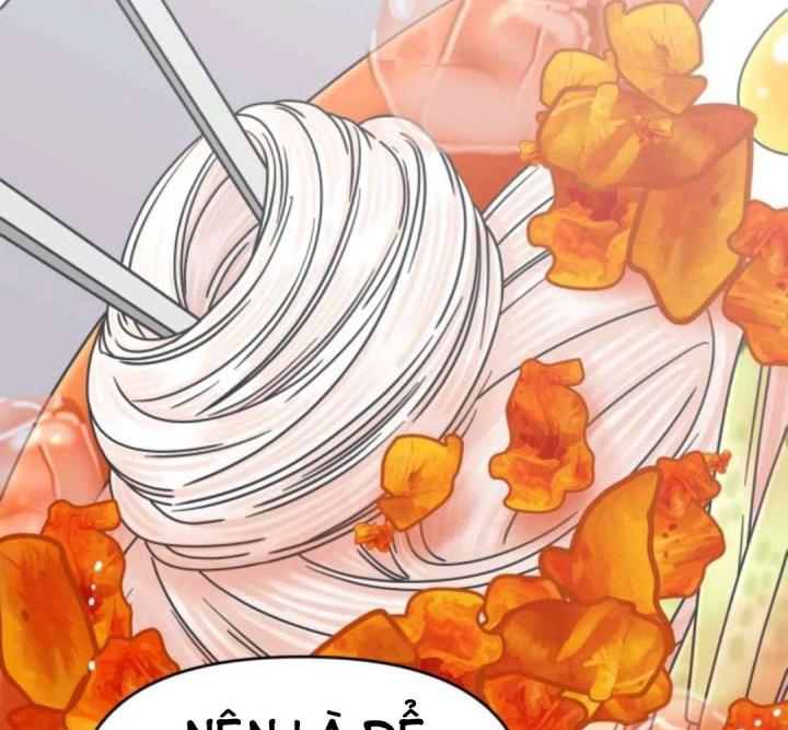 nói không với tình yêu công sở chapter 9 42