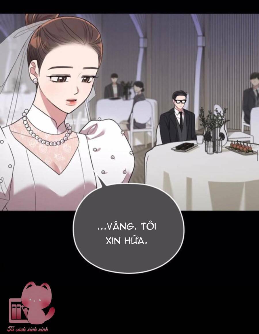 cô đi mà lấy chồng tôi đi chapter 46 81