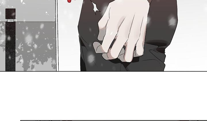 trái ngọt nơi đầu lưỡi chapter 9 67