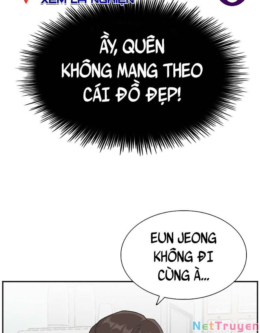 người xấu chapter 89 89