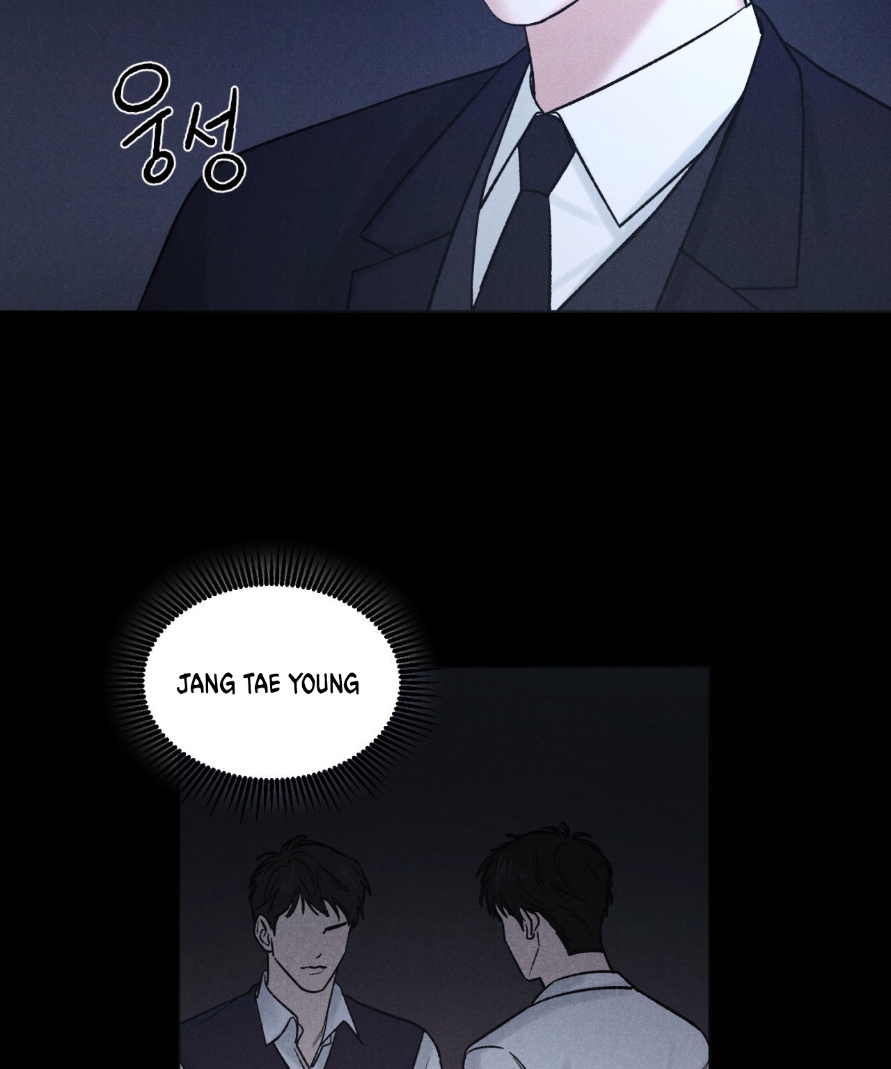 ân huệ của chúa chapter 1.2 30