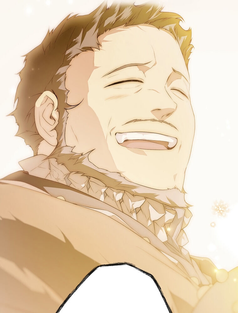 quý cô bí ẩn - secret lady chapter 28 56