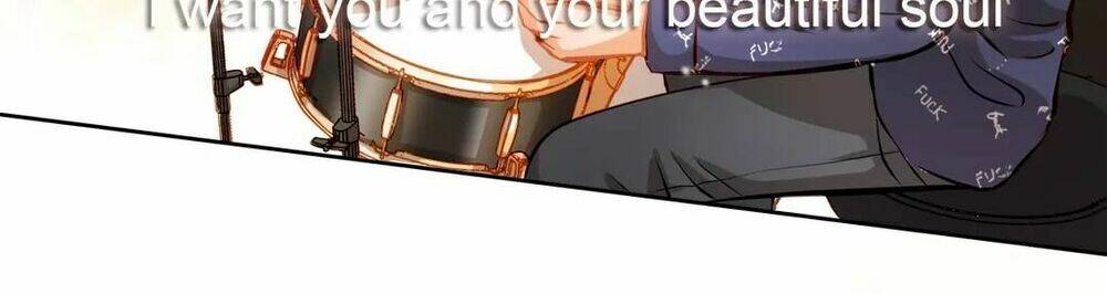 sự cám dỗ xấu xa chapter 26 21