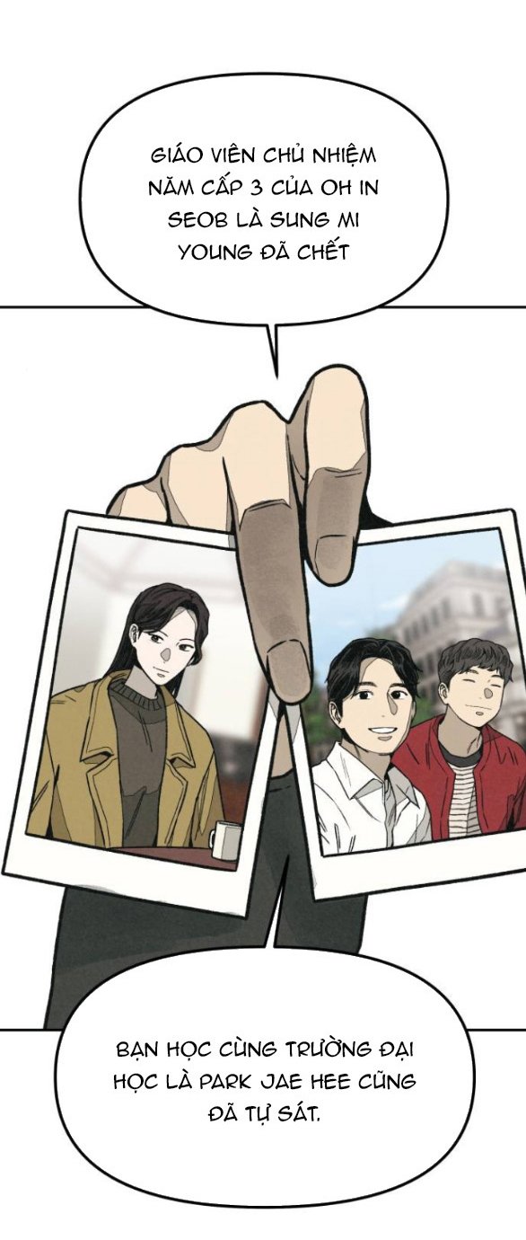 vì tôi đã giết người chapter 7.2 10