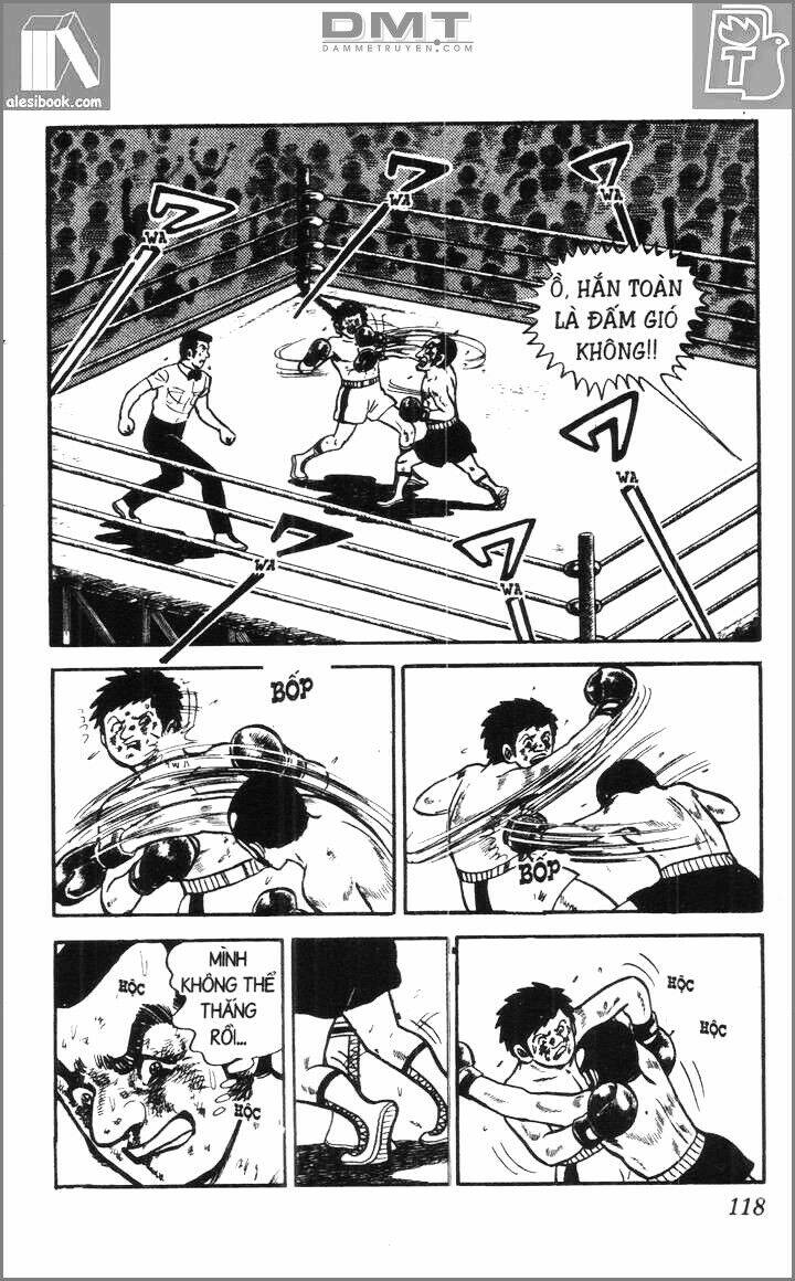 ganbare genki chapter 42 33