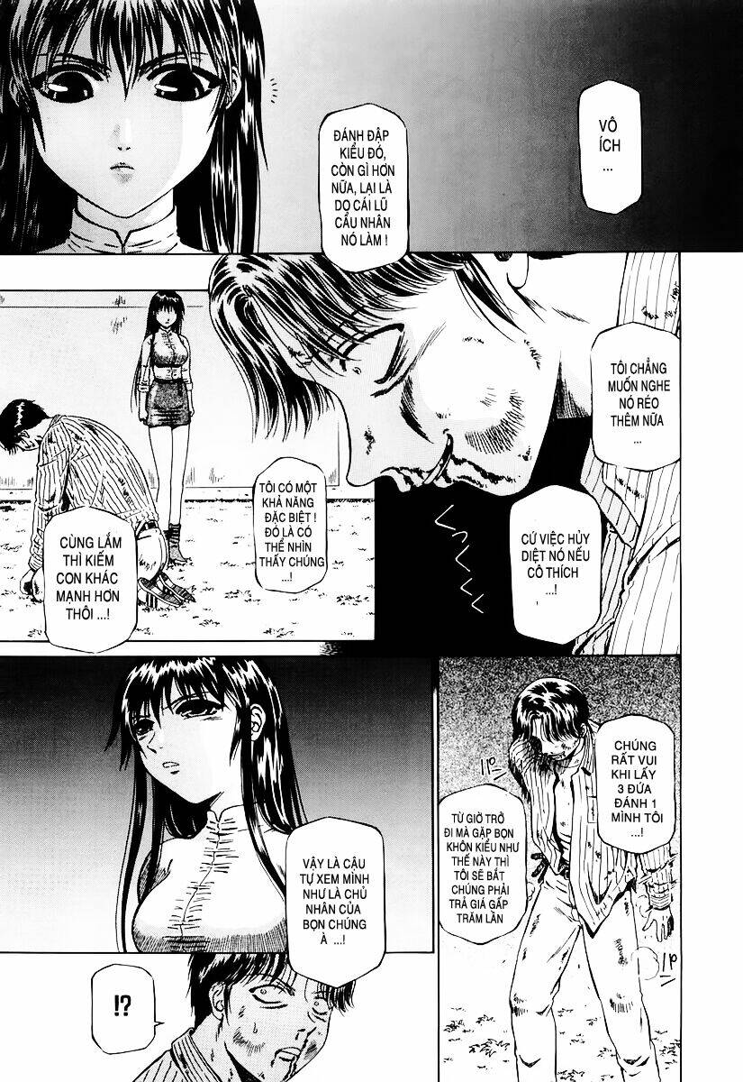 atori shou chapter 2 23