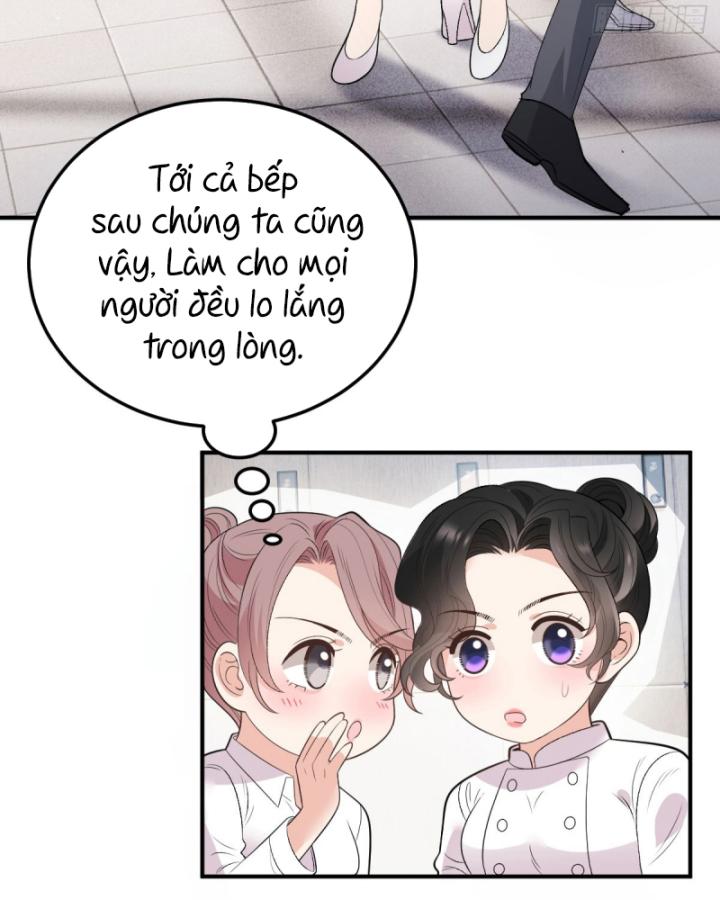 con lười tiên sinh, mau lăn đi! chapter 3 55