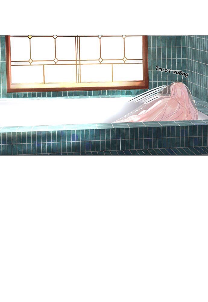 huyền bí chapter 2 6