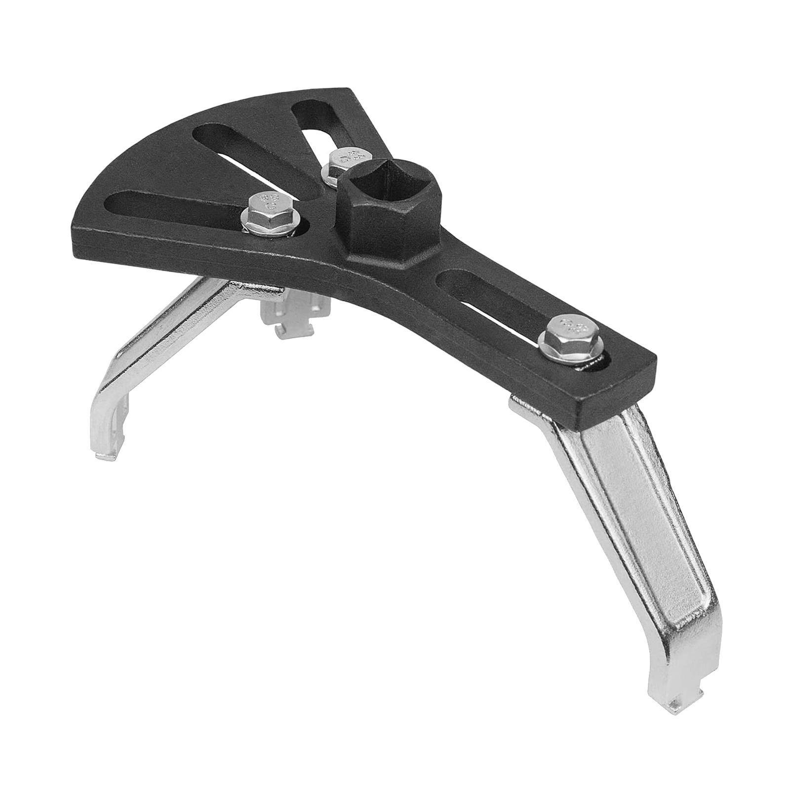 Universal  Pump Removal Spanner Tool 5.31" .17"