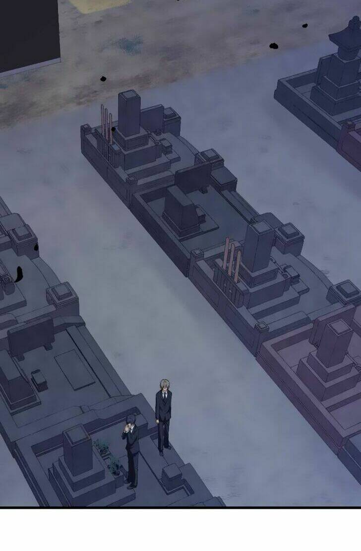 viên thuốc trùng sinh chapter 88 15