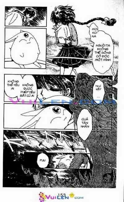 hiệp sĩ phép màu chapter 8 152