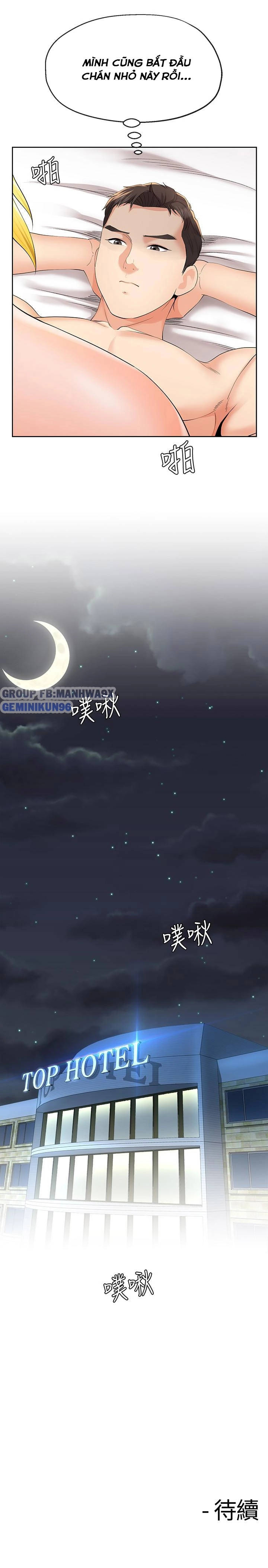 cặp đôi kí sinh chapter 13 25