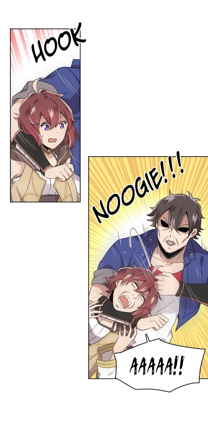 pháp sư và nữ chúa quỷ chapter 97 46