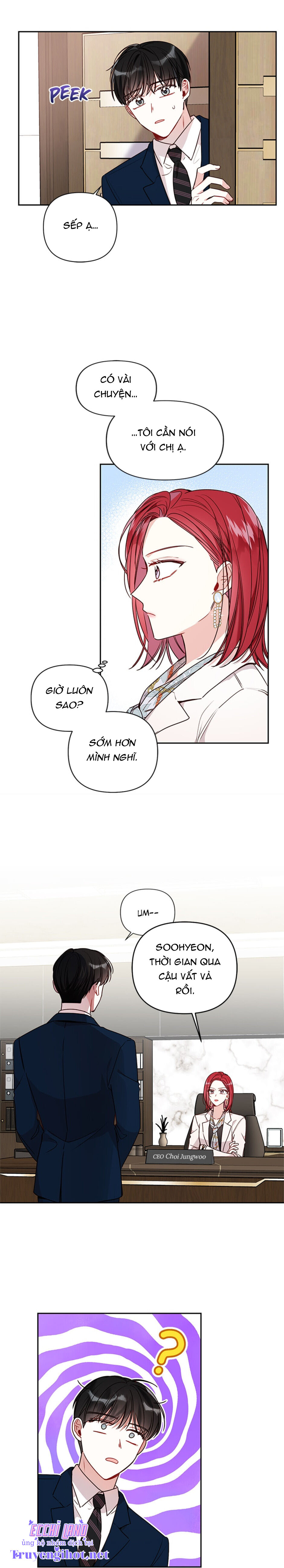 chỉ thị đặc biệt của sếp chapter 10.2 7