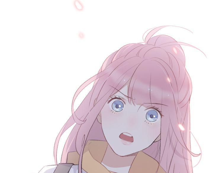 cuộc chiến tình yêu chapter 27 132