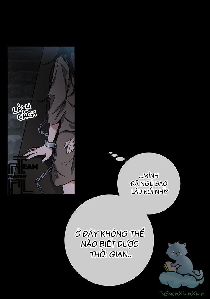 Lần Nữa Toả Sáng chapter 1.5 2