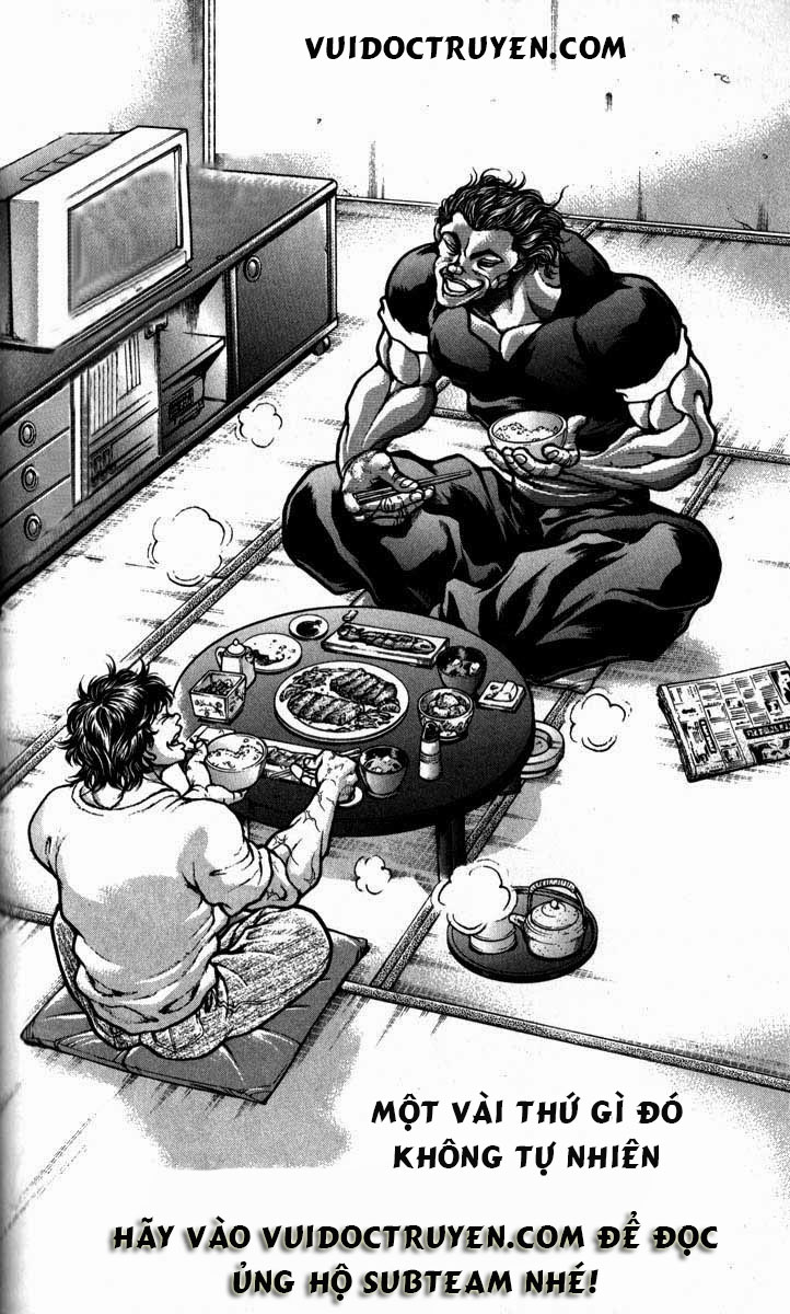 baki – son of ogre chapter 202 8