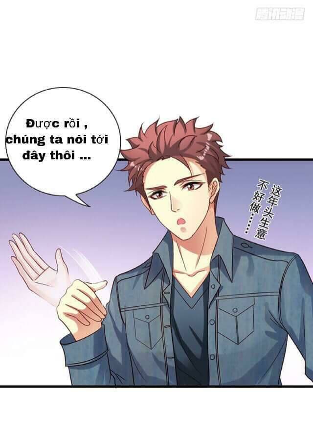 tôi không muốn fa như vậy đâu chapter 88 9