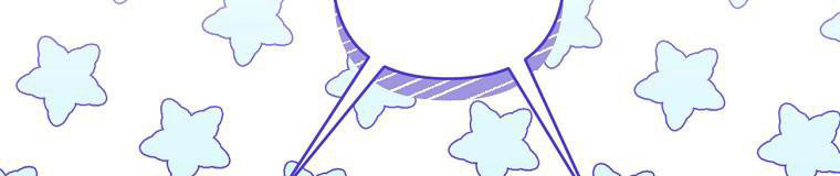 tôi sẽ cứu lấy nam chính tiểu thuyết bl chapter 23.1 393