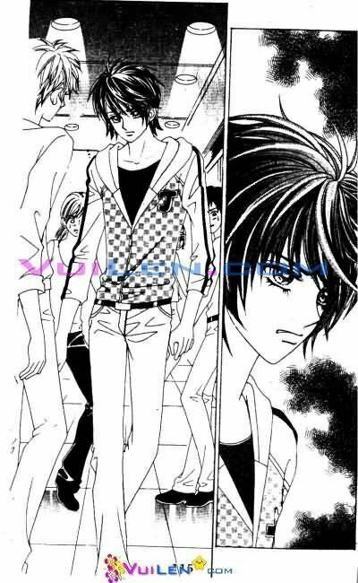 thiên thần tái thế chapter 4 115