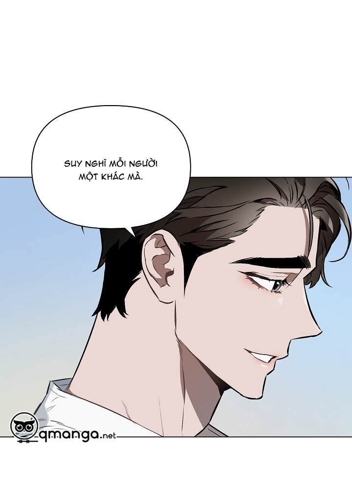 định rõ mối quan hệ chapter 11 58