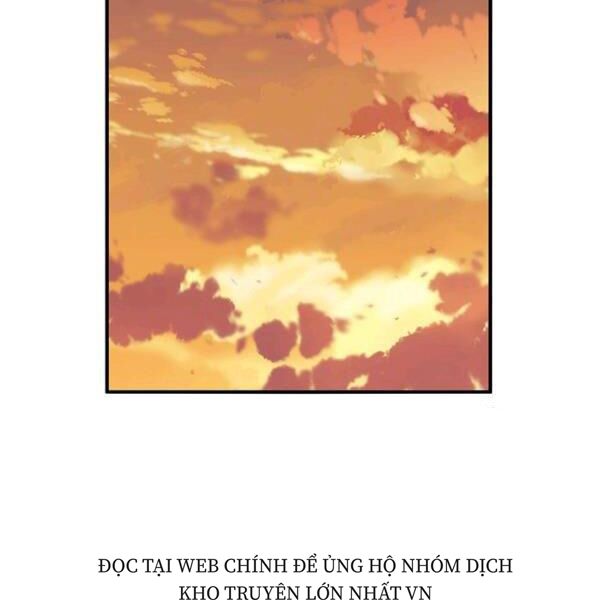 các chòm sao chỉ chú ý mình tôi chapter 25 40