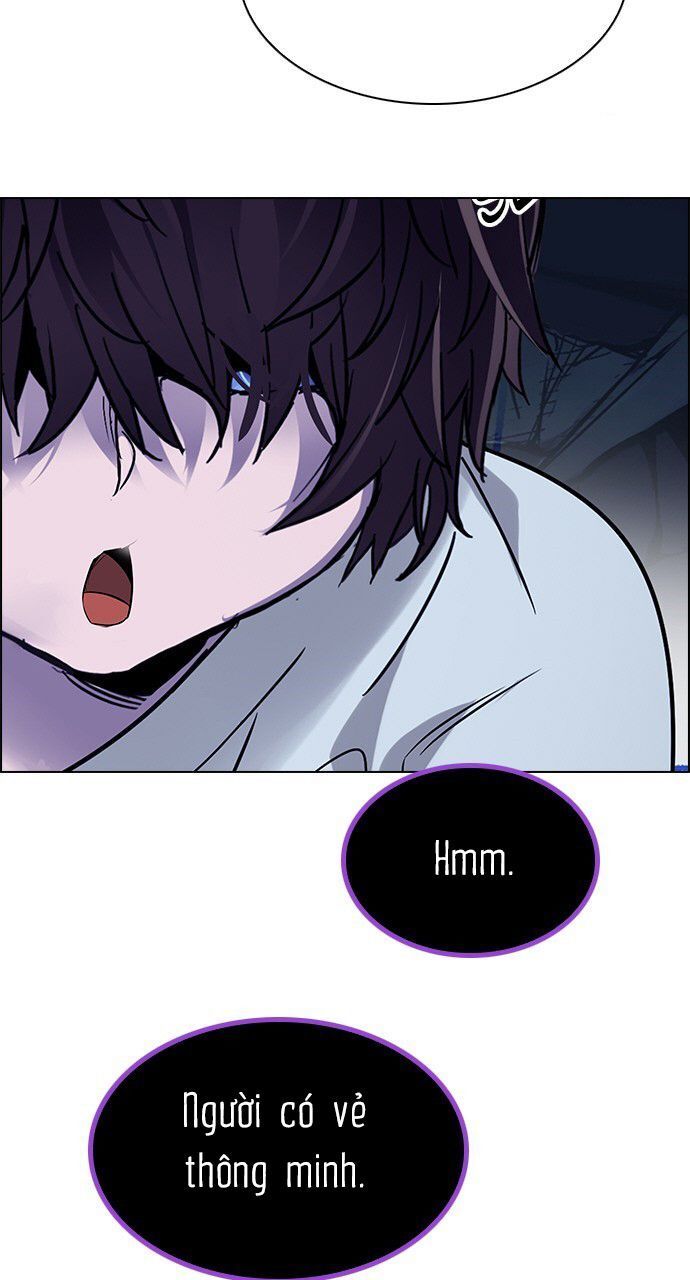 trò chơi số mệnh chapter 266 44