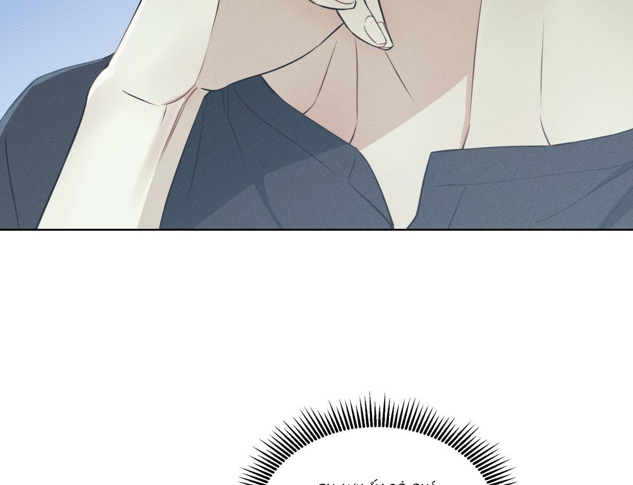 dải hợp âm trên đại dương xanh chapter 19 70