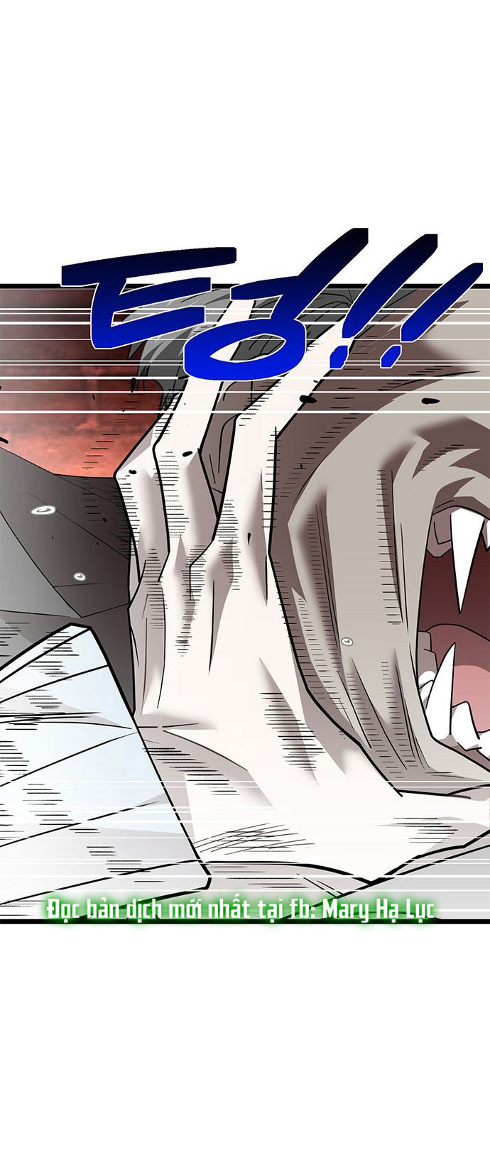 dark moon - tế đàn ánh trăng chapter 11.1 6