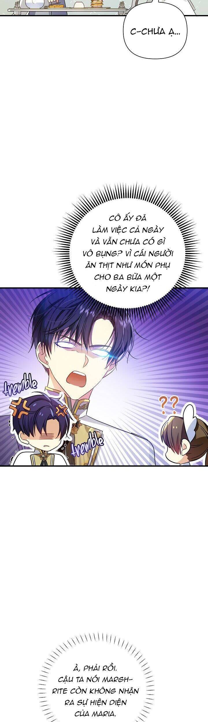 từ lúc bắt đầu tôi vẫn luôn ở bên em chapter 23 29