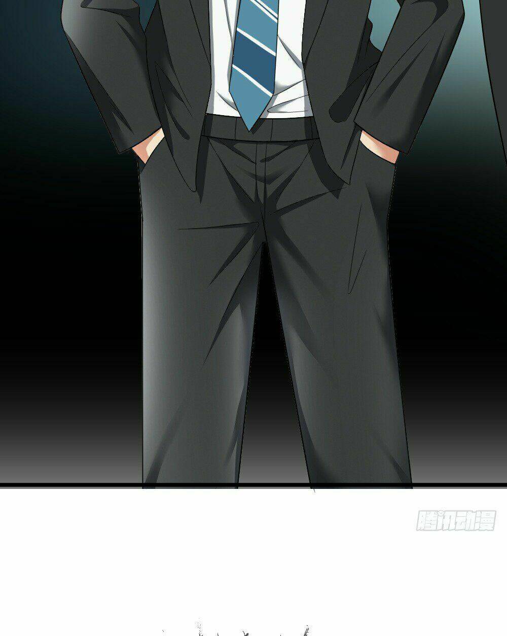 tuyệt thế thiên tài hệ thống chapter 7 29