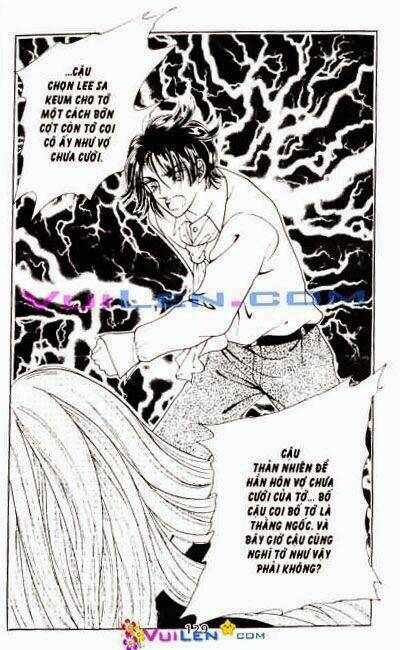 ảo vọng tình yêu chapter 8 129