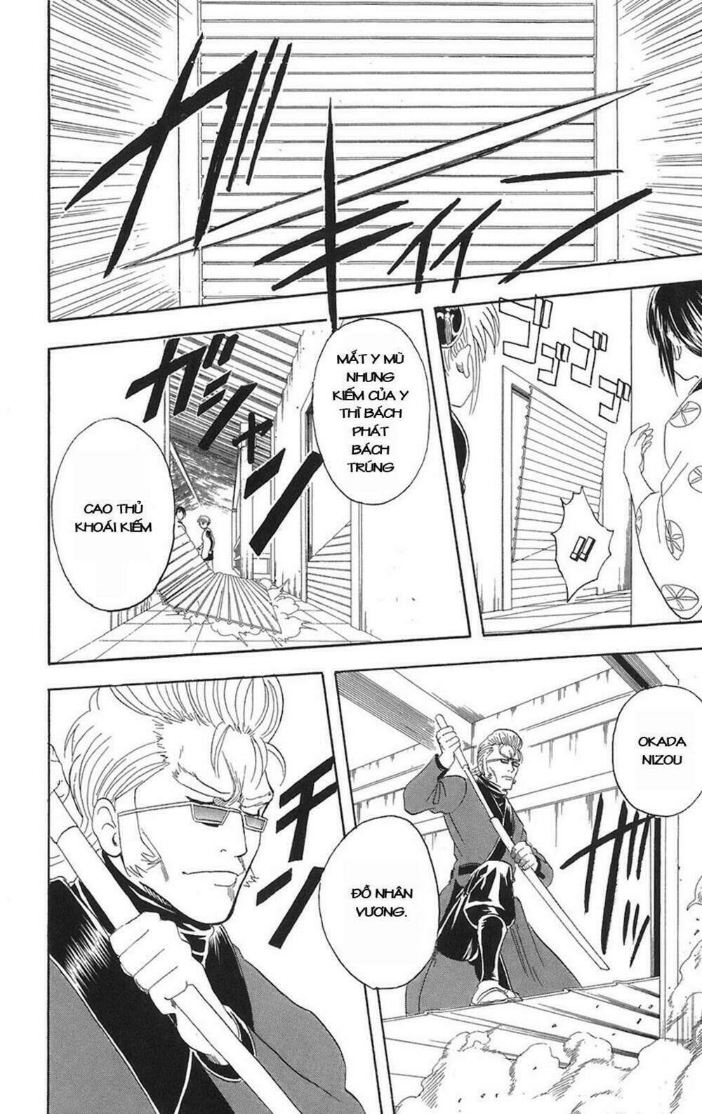 gintama - linh hồn bạc chapter 80 4