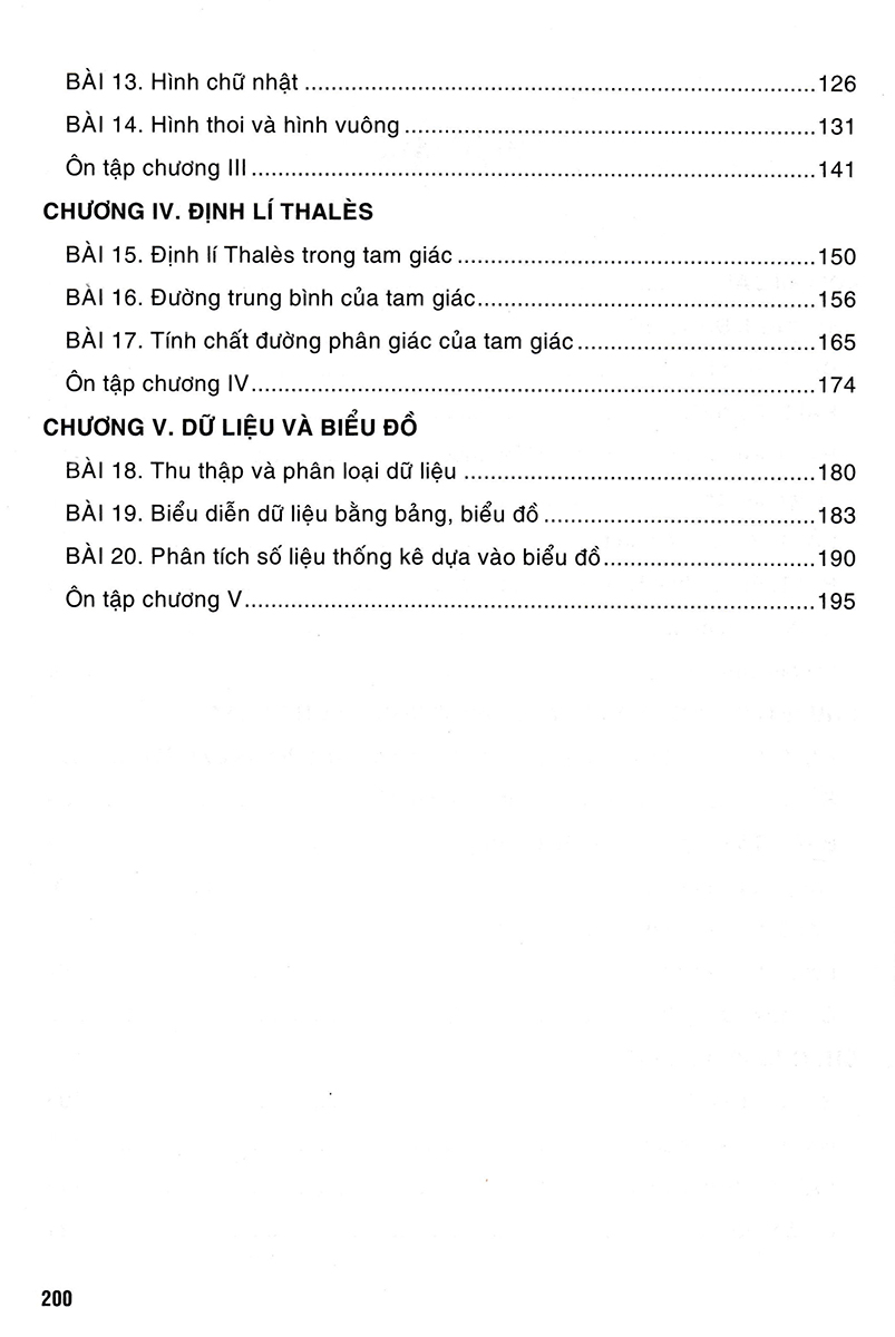 Định Hướng Phát Triển Năng Lực Toán 8 - Tập 1 (Bám Sát SGK Kết Nối Tri Thức Với Cuộc Sống)_HA