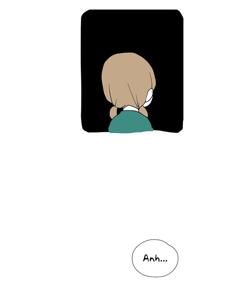 thú cưng của tôi là dơi chapter 24 18