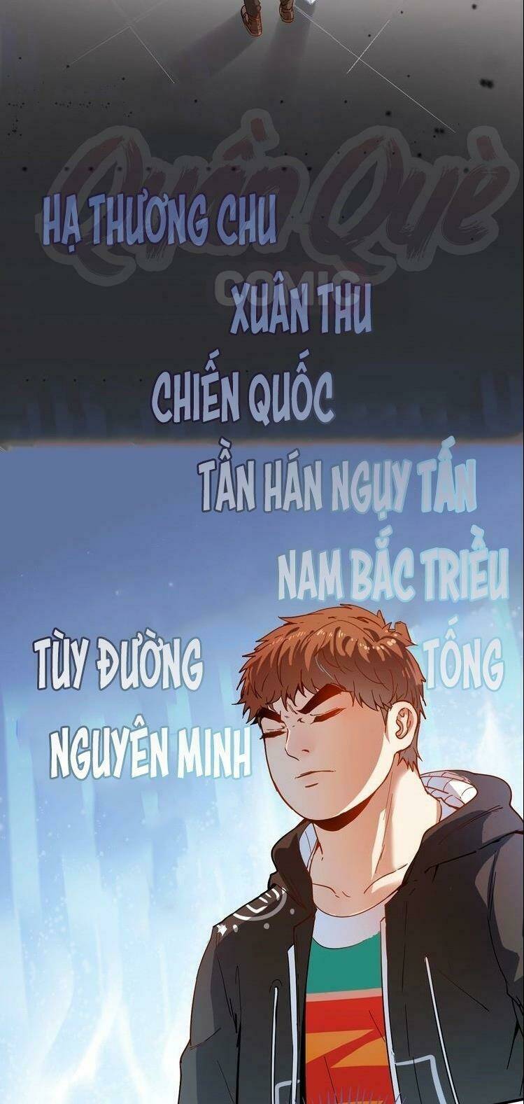 ta có rất nhiều thành tích chapter 5 2