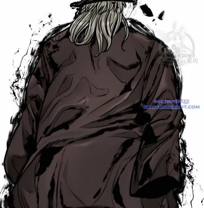 shark - cá mập chapter 282 102