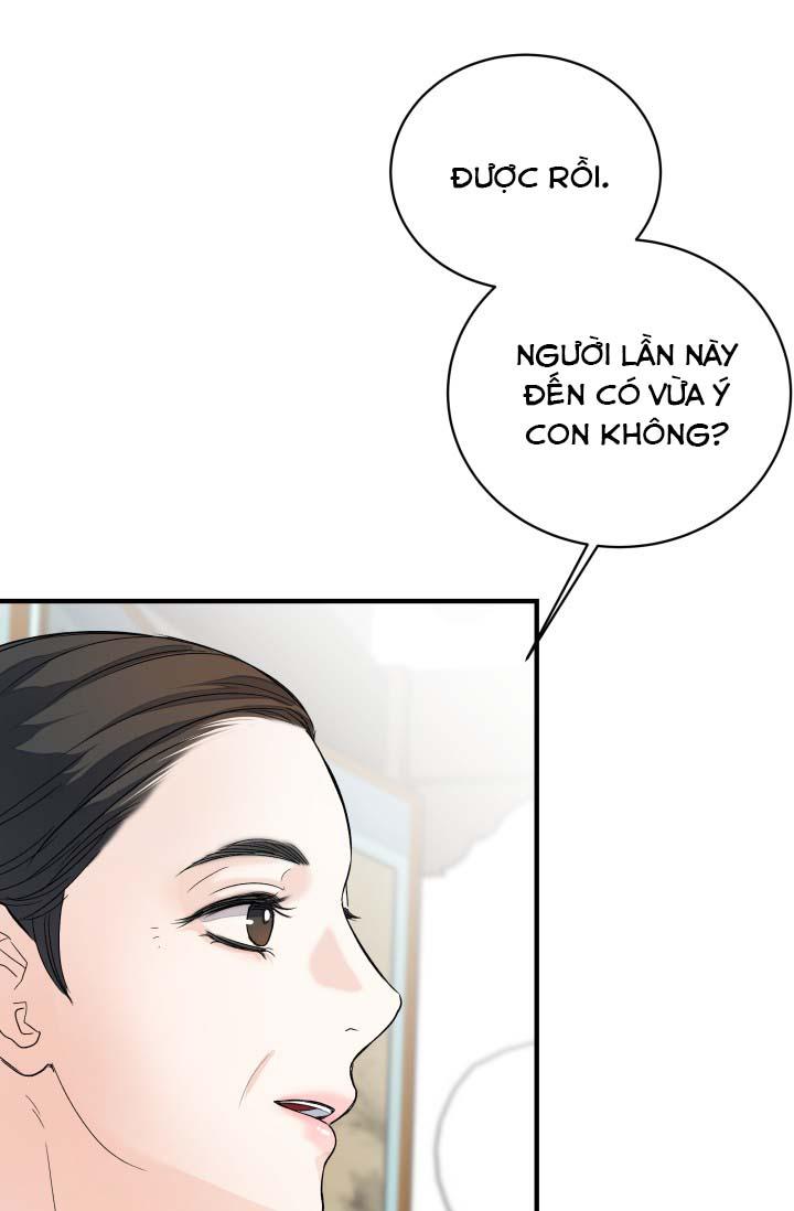 bóng trăng chapter 8 31