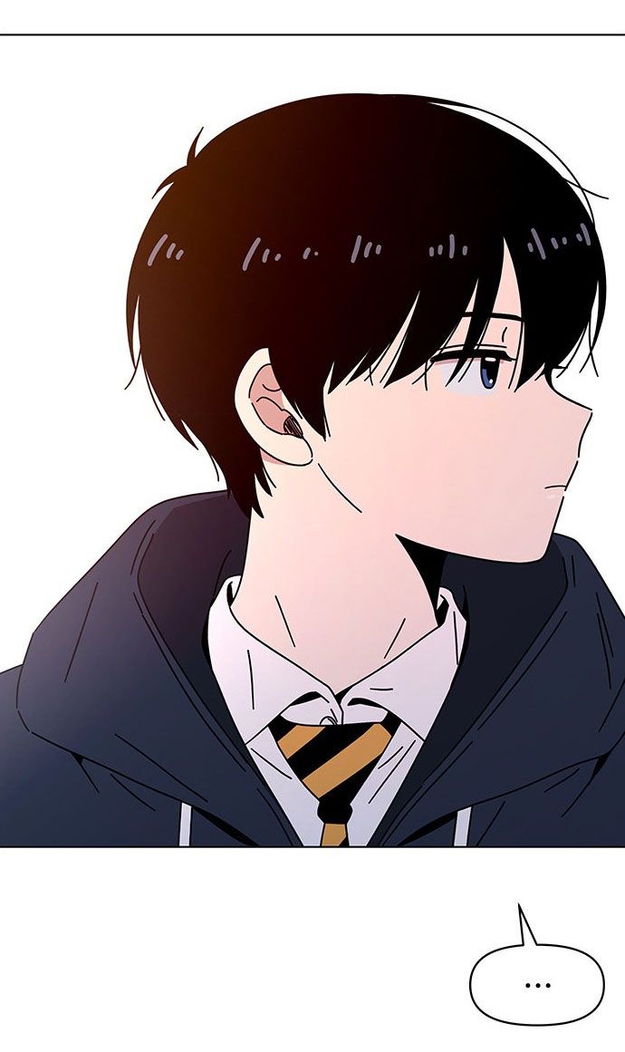 thanh xuân rực rỡ - season of blossom chapter 110 63