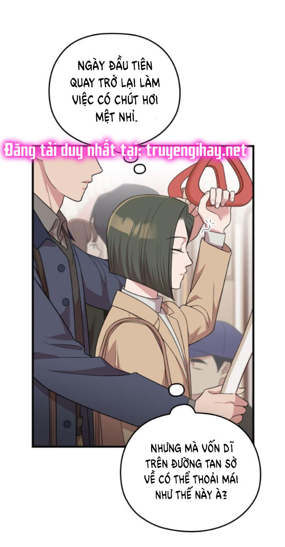 cô đi mà lấy chồng tôi chapter 48.2 33