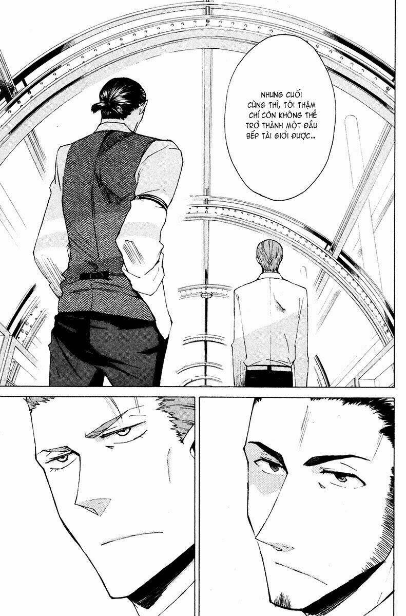 hell’s kitchen chapter 22 18