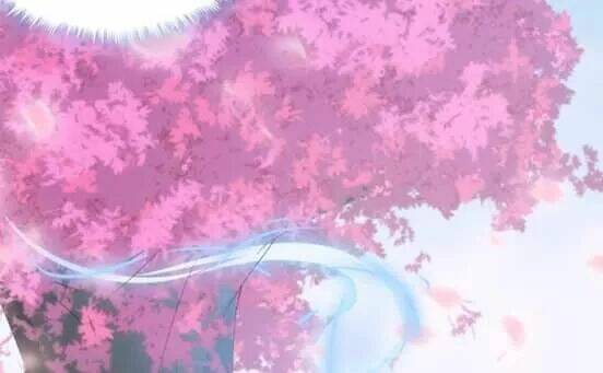 bí mật của dạ tộc chapter 20 32