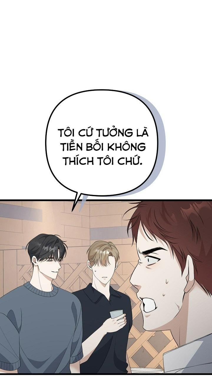 xx cặn bã chapter 30 11