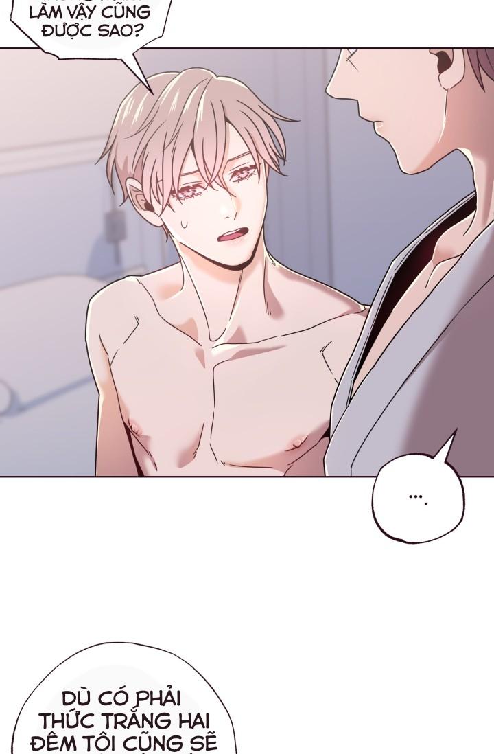 sụp đổ chapter 12 77