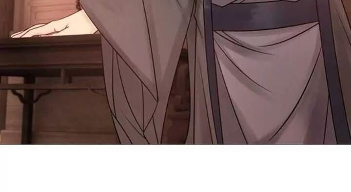 cực phẩm phế vật tiểu thư chapter 52 33