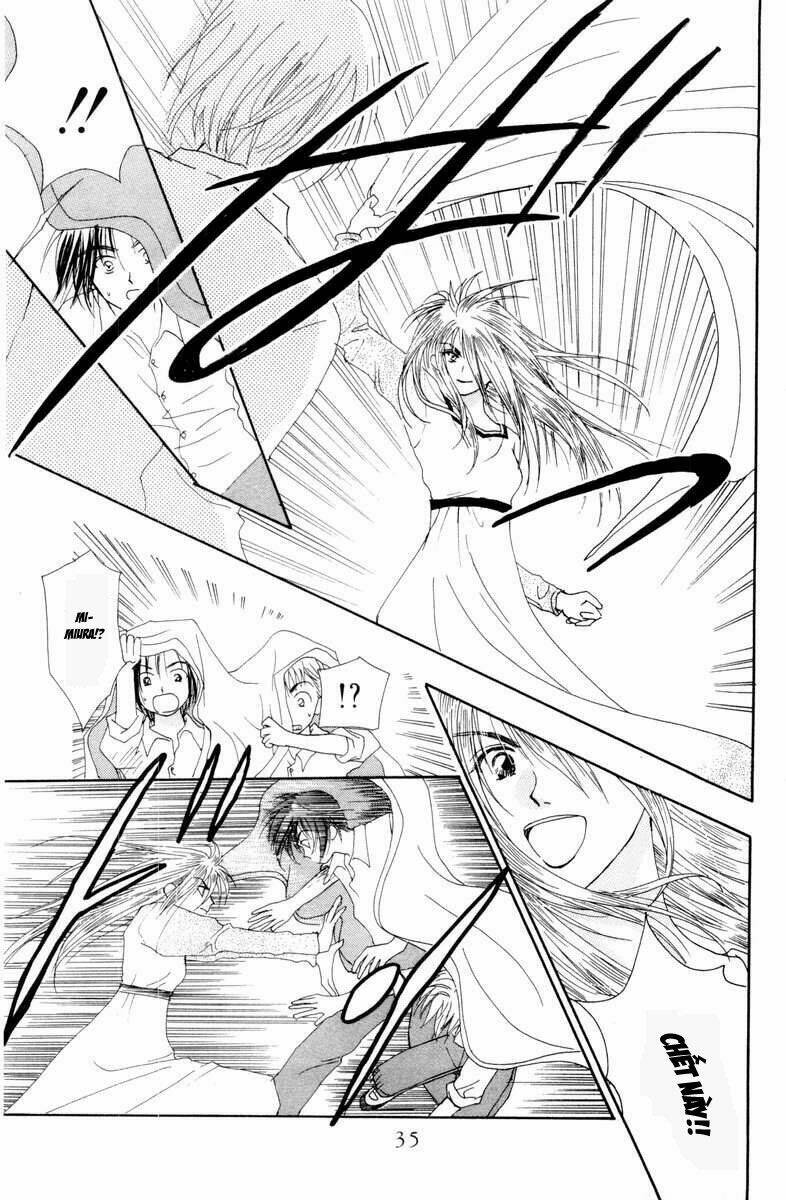 w-julie chapter 1 34