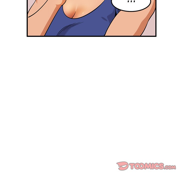 dog on patrol chapter 20 38