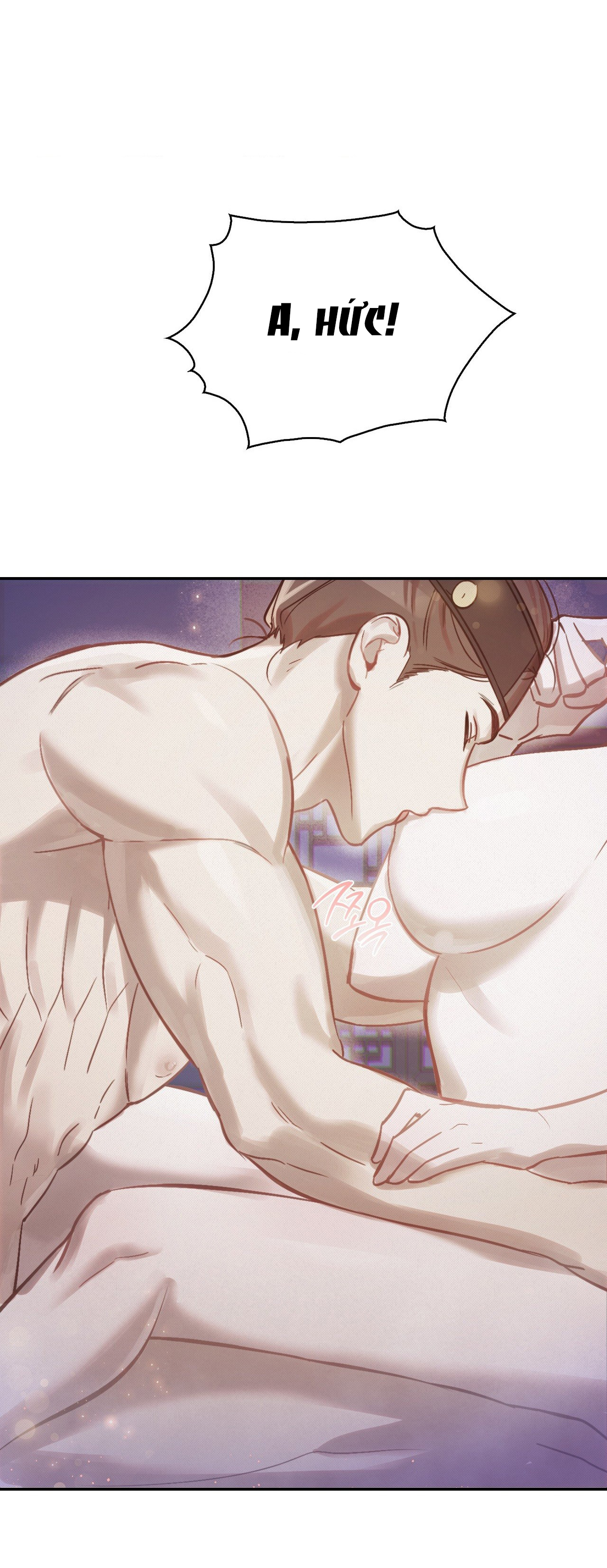 [18+] hậu cung kế chapter 16.2 18